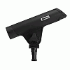 Scotty Rodmaster II Rod Holder with O Mount - Black