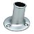 Sea Choice 70701 Flag Pole Socket