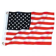 Sea Choice 78211 U.S. Flag
