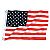 Sea Choice 78211 U.S. Flag