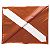 Sea Choice 78231 Diver Down Flag
