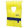 Sea Choice 86040 Foam Yellow Small Life Vest