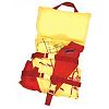 Sea Choice 86110 Deluxe Child Vest