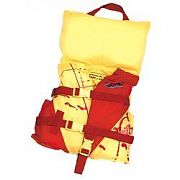 Sea Choice 86110 Deluxe Child Vest