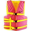 Sea Choice 86150 Youth Vest 20"-25"