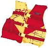 Sea Choice 86170 Deluxe Youth Vest 24"-29"