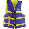 Sea Choice 86240 Adult Vest XL 50"-62"