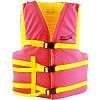 Sea Choice 86250 Adult Vest XL 50"-62"