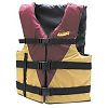 Sea Choice 86380 Deluxe Ski Vest XX-Large