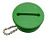 Sea Dog Diesel Replacement Cap for 357011 Green