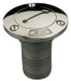 Sea Dog Fill Body Without Cap