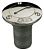 Sea Dog Fill Body Without Cap