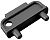 Sea Dog Nylon Deck Plate Key