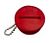 Sea Dog Red Replacement Cap for 357010-GAS