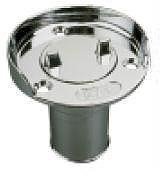 Sea Dog Replacement Cap for 3517501