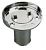 Sea Dog Replacement Cap for 3517501