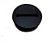 Sea Dog Waste Replacement Cap for 357014 Black