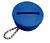 Sea Dog Water Replacement Cap for 357013 Blue