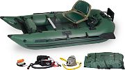 Sea Eagle 285 FPB Pro Package