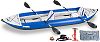 Sea Eagle Explorer Kayak 420x Deluxe Package