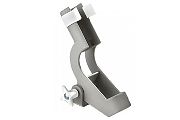 Sea Eagle Rod Holder