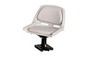 Sea Eagle Seat Package for SEG440FCP