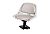 Sea Eagle Seat Package for SEG440FCP