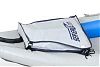 Sea Eagle Storage Stern Bag for Kayaks