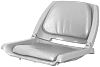 Sea Eagle Swivel Seat