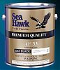 Sea Hawk AF33 Gallon