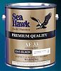 Sea Hawk AF33 Quart