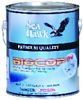 Sea Hawk Biocop TF Black Gallon