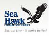 Sea Hawk Cleaners