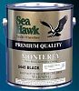 Sea Hawk Monterey Gallon