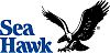 Sea Hawk Paint