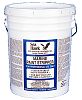 Sea Hawk Paint Stripper 5 Gallon