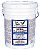 Sea Hawk Paint Stripper 5 Gallon