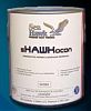 Sea Hawk Shawkocon Gallon