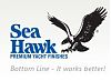Sea Hawk Talon Antifouling Gallon