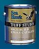 Sea Hawk Tuff Stuff 2 Gallon Kit