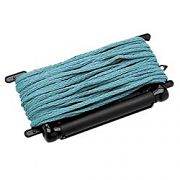SeaChoice 86621 Tournament Ski Rope