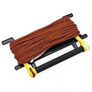 SeaChoice 86651 Compettion Ski Rope