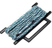 SeaChoice 86681 Inflatable Ski Tow Rope