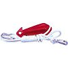 SeaChoice 86701 Tow Harness