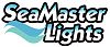SeaMaster Lights