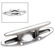 Seachioce 30071 1.6" Stainless Steal Pull Up Cleat