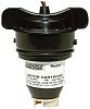 Seachoice  50-19021 Replace Cart for 19001&19011