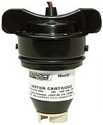 Seachoice  50-19021 Replace Cart for 19001&19011
