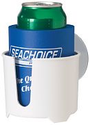 Seachoice  50-79381 Drink Holder/Cozy