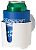 Seachoice  50-79381 Drink Holder/Cozy